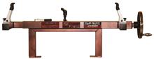 @EZ DELUXE BOW PRESS (25"TO 48")