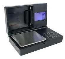 PG21001 PRO GRAIN SCALE 2.0