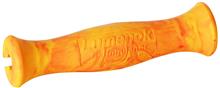 ARROW PULLER EXTINGUISHER ORANGE/YELLOW