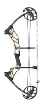 @MENACE XR RH 10-50# (17-28") BOTTOMLAND