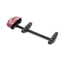 **MISSION 5 ARROW QUIVER PINK CAMO