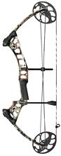 @MISSON RADIK RH 10-50# (17"-28") REALTREE ORIGINAL