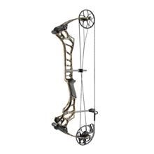 @STRYDE 28 LH 50-70# (21-29") BOTTOMLAND