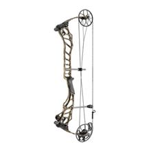 @STRYDE 30.5 LH 50-70# (22-30") BOTTOMLAND