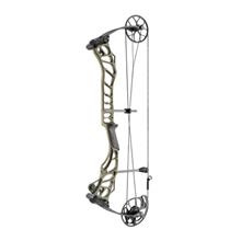 @STRYDE 30.5 LH 50-70# (22-30") AMBUSH GREEN