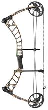 @MISSION SWITCH LH 16-70# (18-30") REALTREE EXCAPE