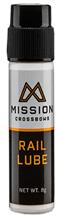 MISSION RAIL LUBE