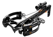 @MISSION SUB-1 XR CROSSBOW PRO KIT BLACK