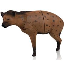 @HYENA PRO 3D TARGET 33"x19"x14"