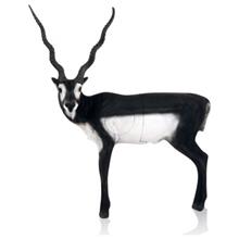 @BLACK BUCK PRO 3D TARGET 38"x19"x17" (ASA)