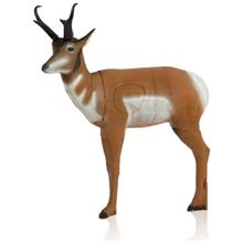 @PRONGHORN ANTELOPE PRO 3D TARGET 25"x18"x25"