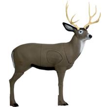 @MULE DEER PRO 3D TARGET 25"x18"x25" (ASA)