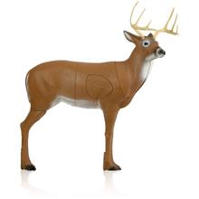 @EXTRA LARGE DEER PRO 3D TARGET 25"x18"x25" (ASA)