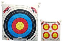 @NASP YOUTH TARGET 28"x 28"x 10"