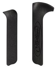 MATHEWS ENGAGED SIDE PLATE RH