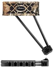 **MATHEWS Q-LITE 2PC. QUIVER RT EDGE RH