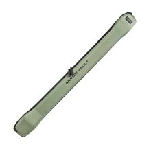ARROW VAULT CASE- GREEN