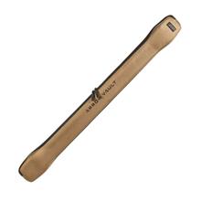 ARROW VAULT CASE- EARTH