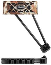 **MATHEWS Q-LITE 2PC. QUIVER FL SPECTER RH