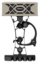 ^^QUIVER HD-6 GRANITE