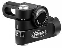 MATHEWS V-BAR MOUNT