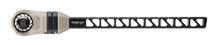 ^^BRIDGE-LOCK 8" STABILIZER GRANITE