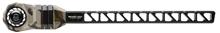 BRIDGE-LOCK 8" STABILIZER BOTTOMLAND