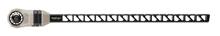 ^^BRIDGE-LOCK 12" STABILIZER GRANITE