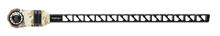 BRIDGE-LOCK 12" STABILIZER FL SPECTER