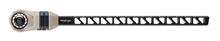^^BRIDGE-LOCK 10" STABILIZER GRANITE