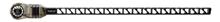 BRIDGE-LOCK 15" STABILIZER BOTTOMLAND