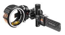 BRIDGE-LOCK AXCEL FIXED 5-PIN SIGHT RH