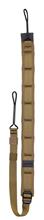 SILENT CONNECT SYSTEM COYOTE BOW SLING