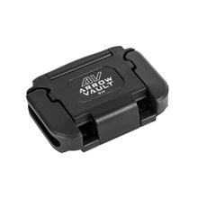 ARROW VAULT PACK- SMALL (4MM)