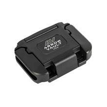 ARROW VAULT PACK- MEDIUM (5MM)