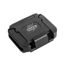 ARROW VAULT PACK- LARGE (6MM)