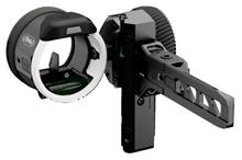 BRIGE-LOCK ULTRAVIEW SIGHT V1 RH