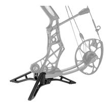 ENGAGE ARC LIMB LEGS BOW STAND