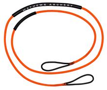 STAY A FIELD SYSTEM (ARC 34)