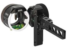 BRIDGE-LOCK ULTRAVIEW H5 RH