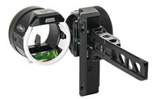 BRIGE-LOCK ULTRAVIEW SIGHT V1 LH