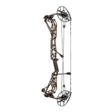 @ARC 30 85% RH70# 30" KODIAK