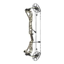 @ARC 30 85% RH70# 28" AMBUSH GREEN