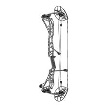 @ARC 30 85% RH70# 29" SHALE