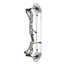 @ARC 30 85% RH70# 29" KUIU VERDE