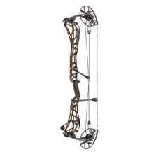 @ARC 34 85% RH70# 28.5" KODIAK