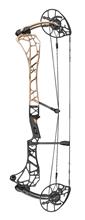 @ARC 34 85% RH75# 28.5" EARTH FTB