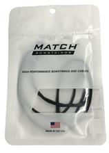 MATCH CABLE 27" (VXR 28)