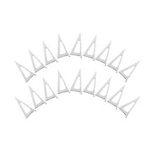 REPLACEMENT BLADES THUNDERHEAD 125 18PK