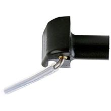 NAP60-389 REPLACEMENT NASP CENTEREST FLIPPER RH